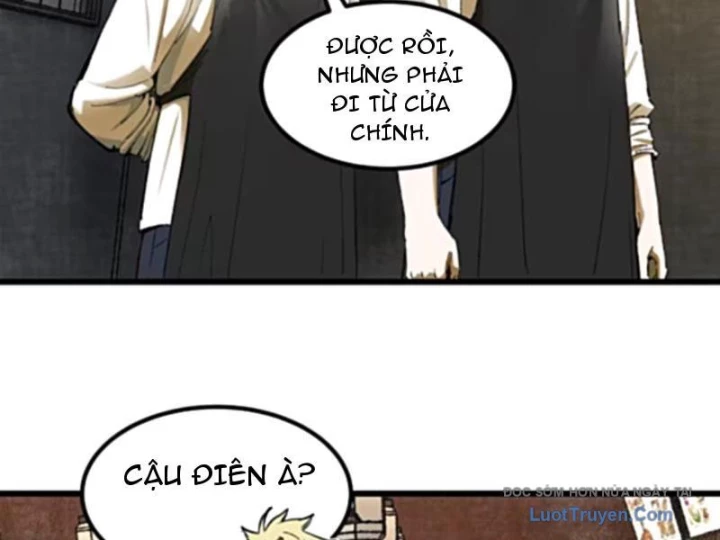 Đạo Vô Danh Chapter 22 - 77