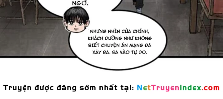 Đạo Vô Danh Chapter 22 - 79