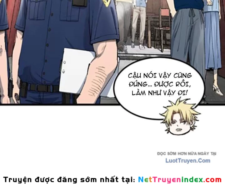 Đạo Vô Danh Chapter 22 - 81