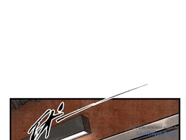 Đạo Vô Danh Chapter 22 - 82