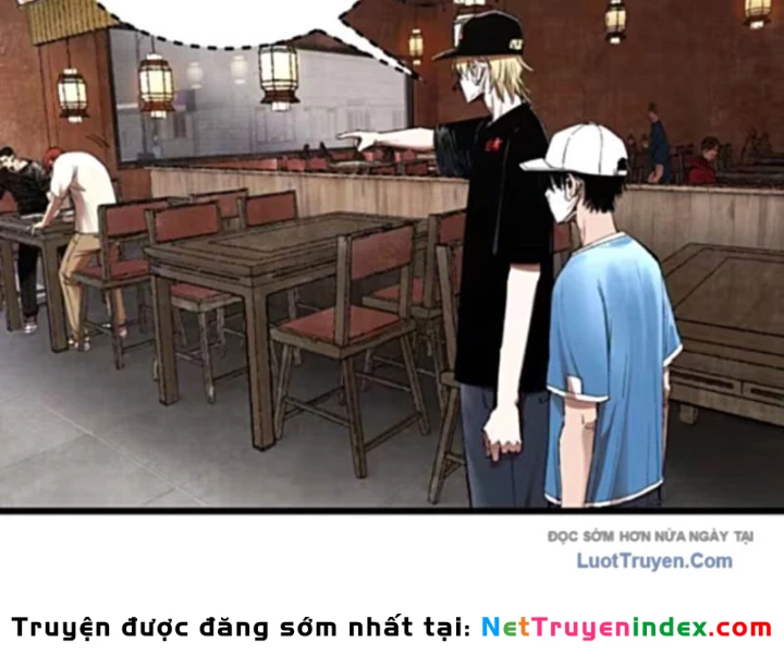 Đạo Vô Danh Chapter 22 - 84