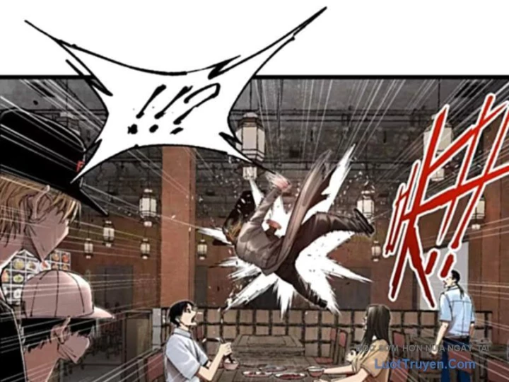 Đạo Vô Danh Chapter 22 - 85