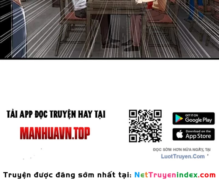 Đạo Vô Danh Chapter 22 - 86