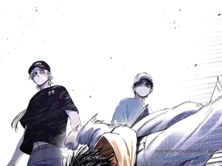 Đạo Vô Danh Chapter 22 - 87