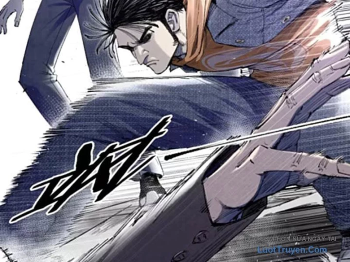 Đạo Vô Danh Chapter 22 - 88