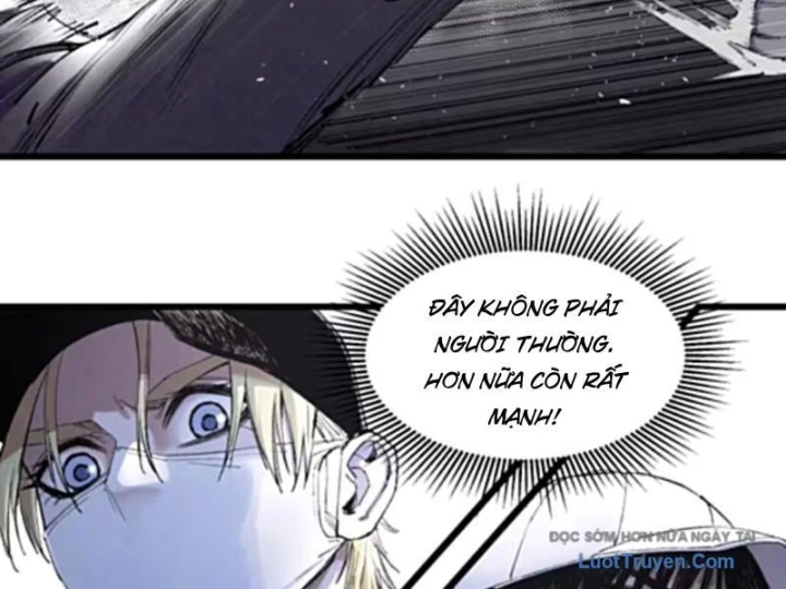 Đạo Vô Danh Chapter 22 - 89