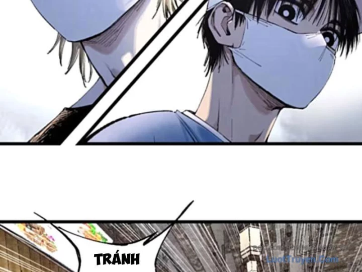 Đạo Vô Danh Chapter 22 - 90