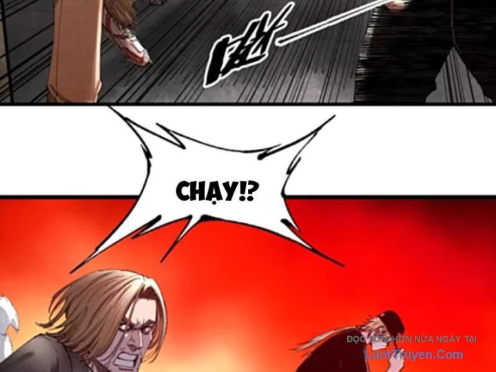 Đạo Vô Danh Chapter 22 - 92