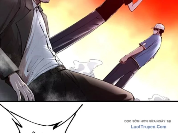 Đạo Vô Danh Chapter 22 - 93