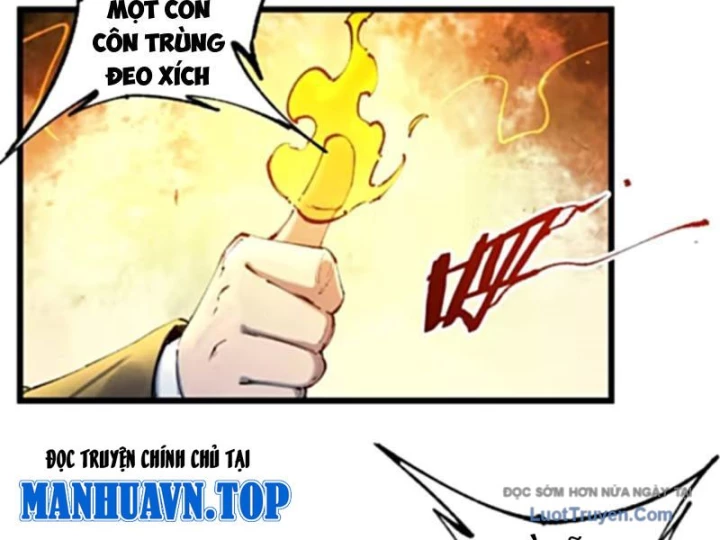 Đạo Vô Danh Chapter 22 - 94