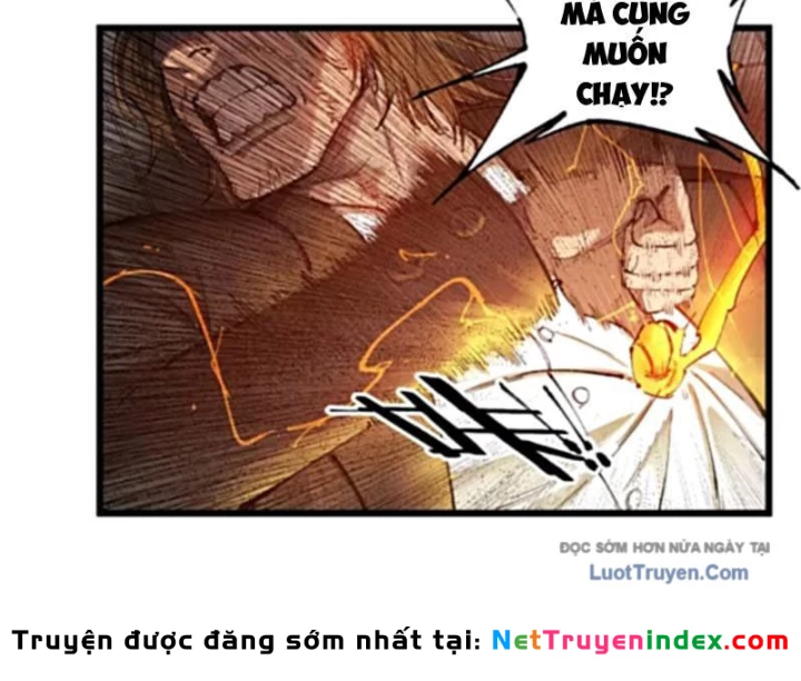 Đạo Vô Danh Chapter 22 - 95