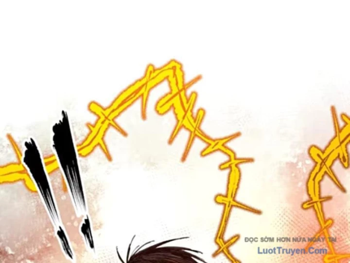 Đạo Vô Danh Chapter 22 - 96