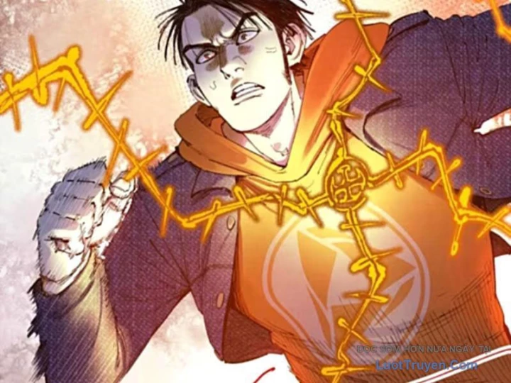 Đạo Vô Danh Chapter 22 - 97