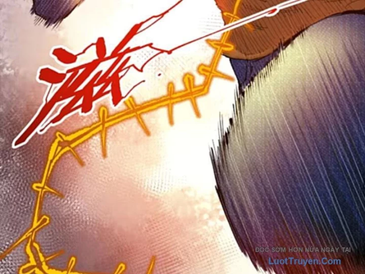 Đạo Vô Danh Chapter 22 - 98