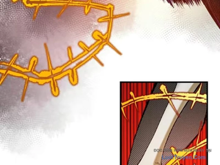 Đạo Vô Danh Chapter 22 - 99