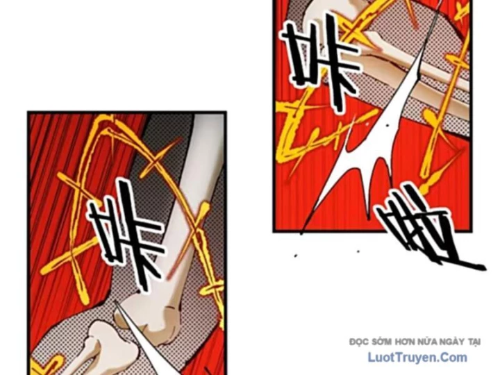 Đạo Vô Danh Chapter 22 - 100