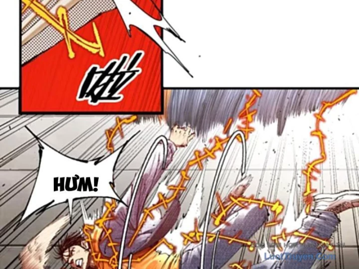 Đạo Vô Danh Chapter 22 - 101