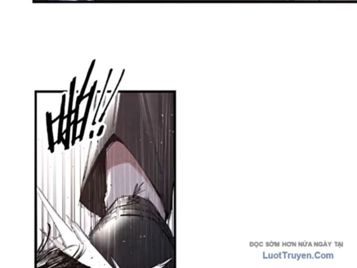 Đạo Vô Danh Chapter 22 - 105