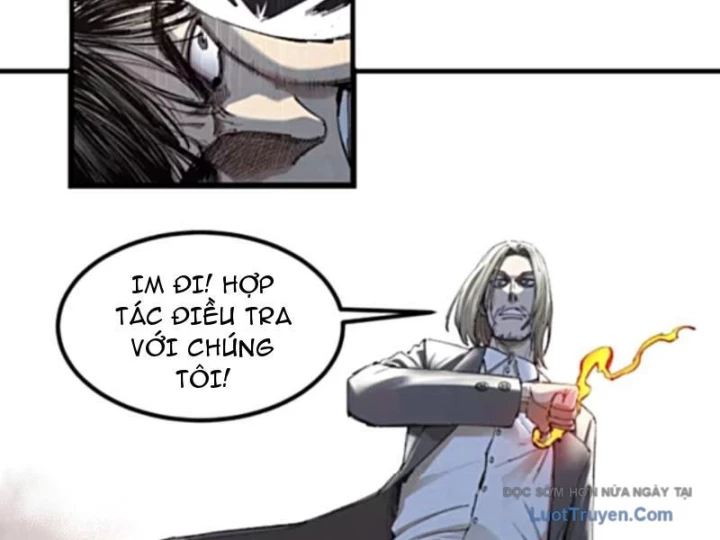 Đạo Vô Danh Chapter 22 - 106