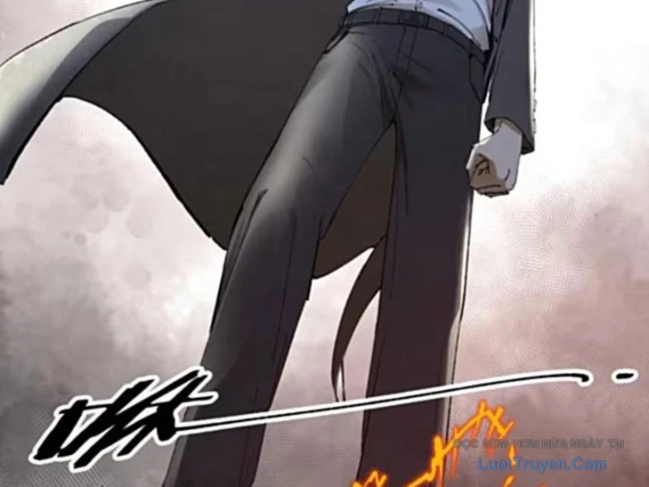 Đạo Vô Danh Chapter 22 - 107