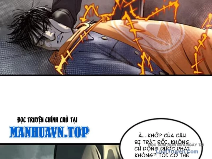 Đạo Vô Danh Chapter 22 - 108