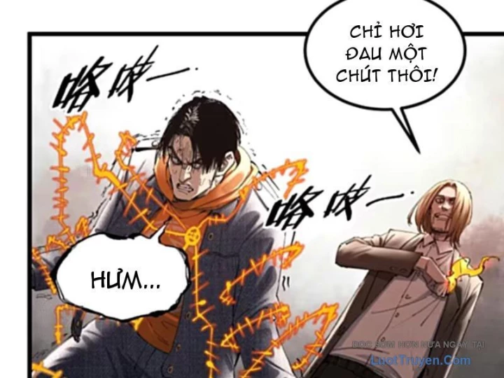 Đạo Vô Danh Chapter 22 - 110