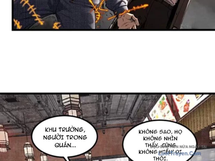 Đạo Vô Danh Chapter 22 - 111