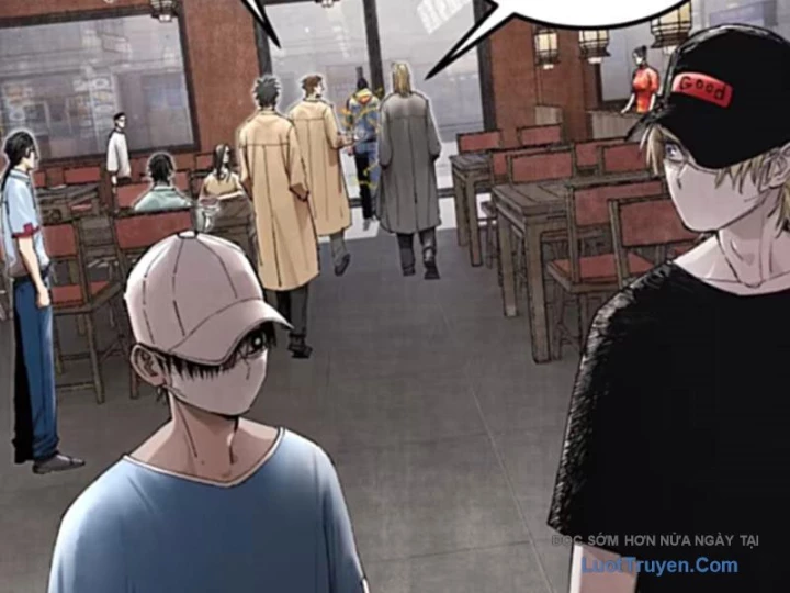 Đạo Vô Danh Chapter 22 - 112