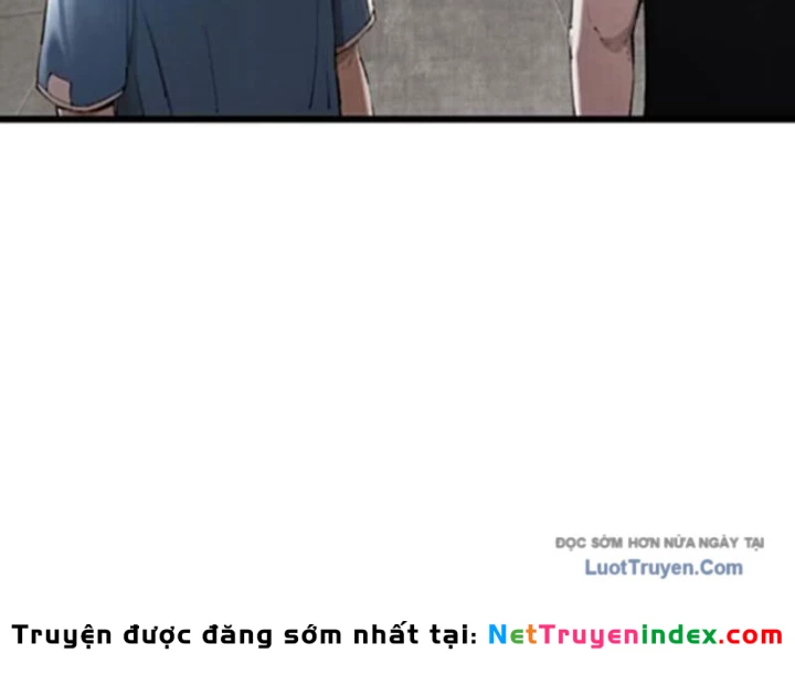 Đạo Vô Danh Chapter 22 - 113