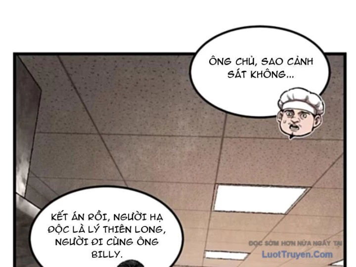 Đạo Vô Danh Chapter 22 - 115