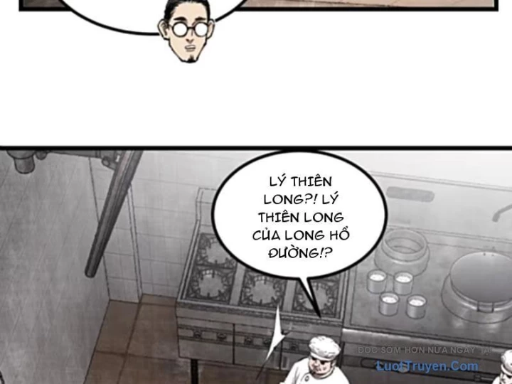 Đạo Vô Danh Chapter 22 - 116