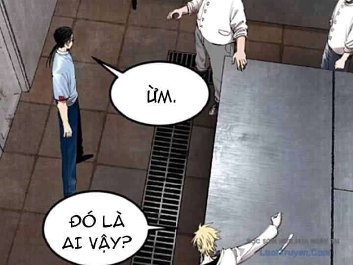 Đạo Vô Danh Chapter 22 - 117