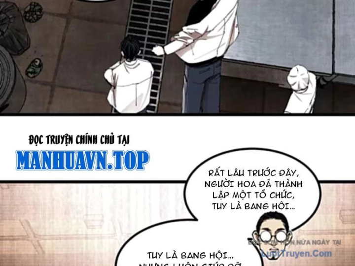 Đạo Vô Danh Chapter 22 - 118