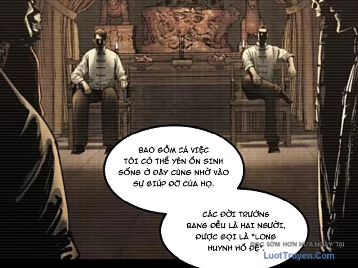 Đạo Vô Danh Chapter 22 - 120