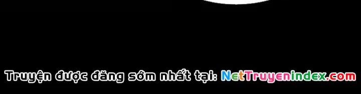 Đạo Vô Danh Chapter 22 - 121