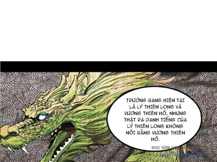 Đạo Vô Danh Chapter 22 - 122