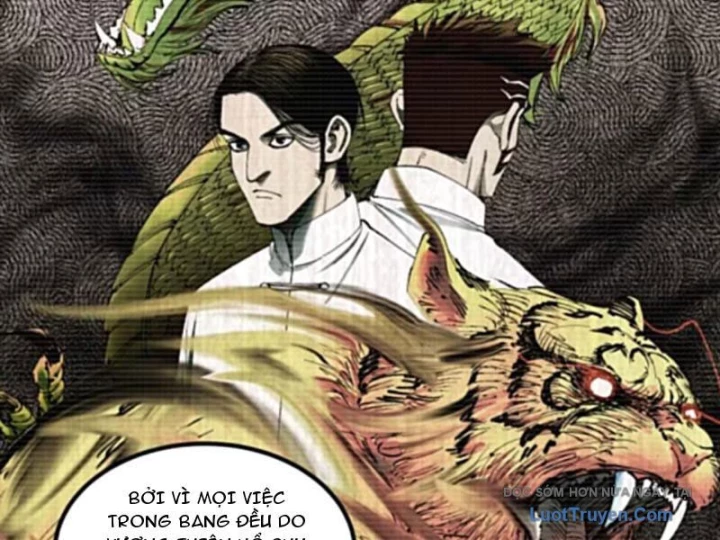 Đạo Vô Danh Chapter 22 - 123