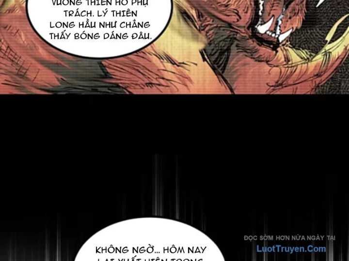 Đạo Vô Danh Chapter 22 - 124