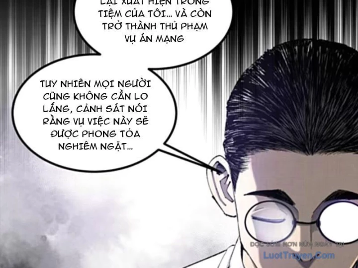 Đạo Vô Danh Chapter 22 - 125