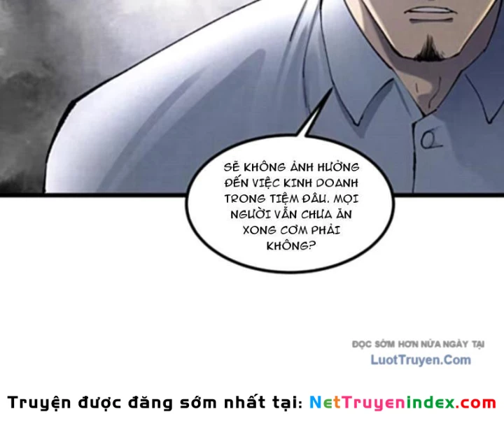 Đạo Vô Danh Chapter 22 - 126