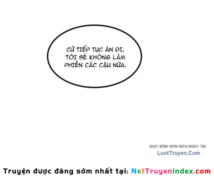 Đạo Vô Danh Chapter 22 - 127