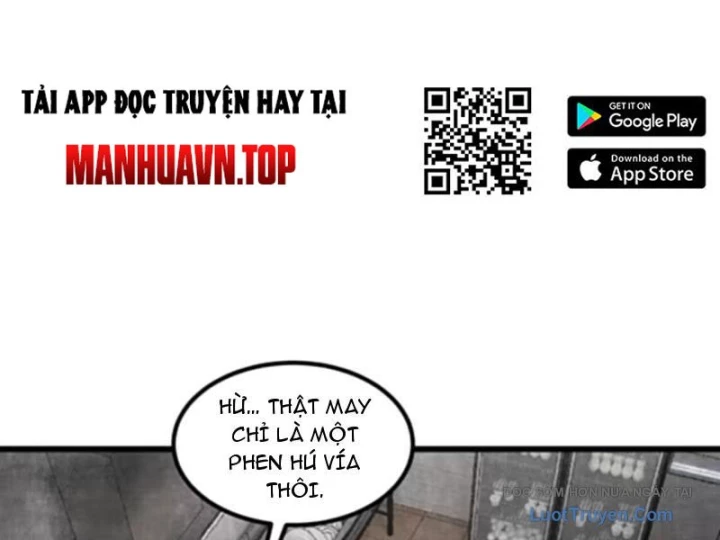 Đạo Vô Danh Chapter 22 - 128