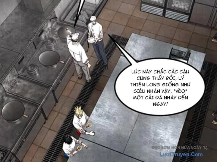 Đạo Vô Danh Chapter 22 - 129