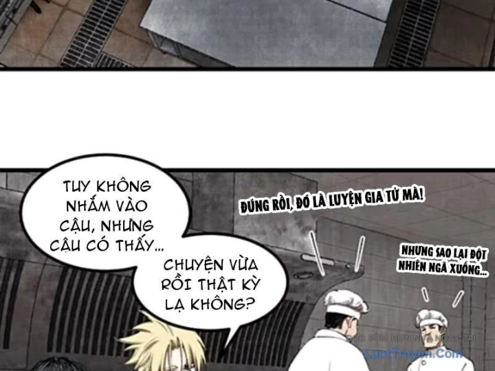 Đạo Vô Danh Chapter 22 - 130