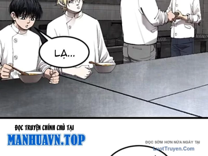 Đạo Vô Danh Chapter 22 - 131