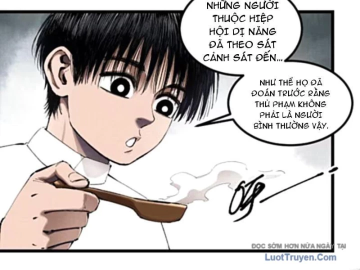 Đạo Vô Danh Chapter 22 - 132