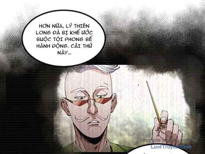 Đạo Vô Danh Chapter 22 - 133