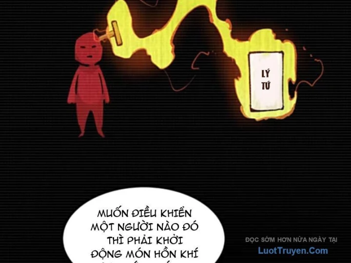 Đạo Vô Danh Chapter 22 - 136