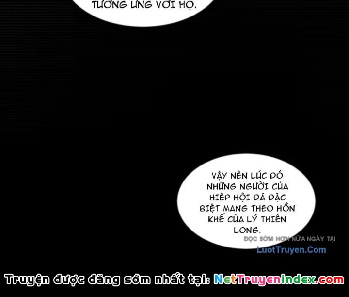 Đạo Vô Danh Chapter 22 - 137