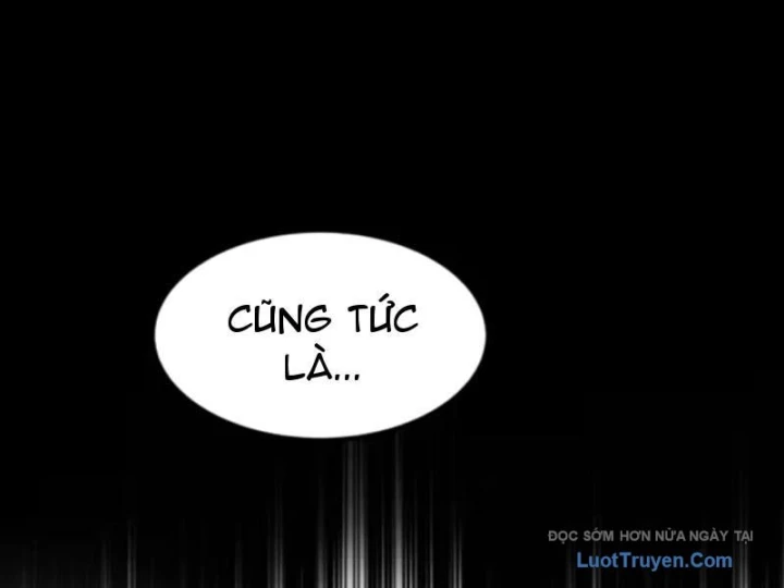 Đạo Vô Danh Chapter 22 - 138